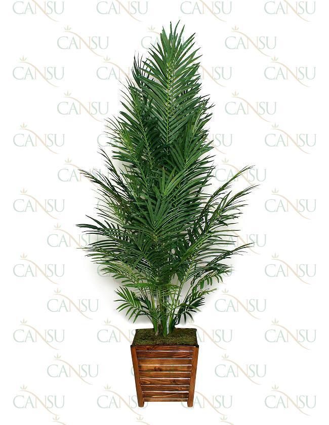 Yapay Ağaç, Yapay Meyve Ağacı, Yapay Yapraklı Ağaç, Yapay Fantezi Ağaç, Yapay Şimşir Ağaç, Yapay Bonzai