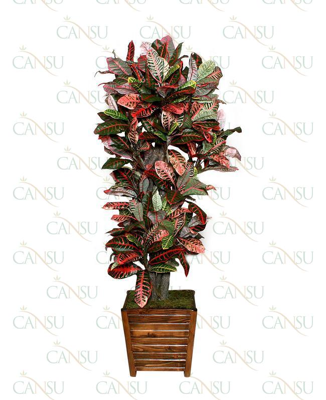 Yapay Ağaç, Yapay Meyve Ağacı, Yapay Yapraklı Ağaç, Yapay Fantezi Ağaç, Yapay Şimşir Ağaç, Yapay Bonzai