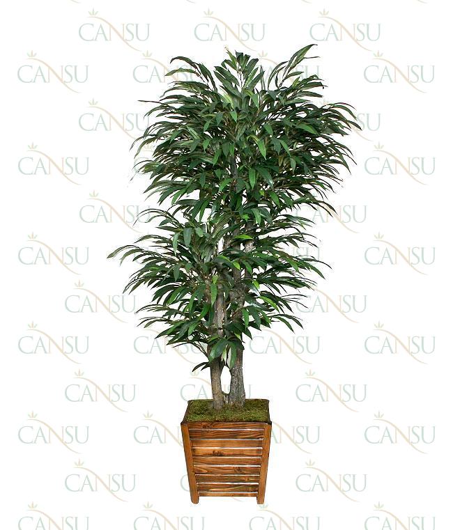 Yapay Ağaç, Yapay Meyve Ağacı, Yapay Yapraklı Ağaç, Yapay Fantezi Ağaç, Yapay Şimşir Ağaç, Yapay Bonzai