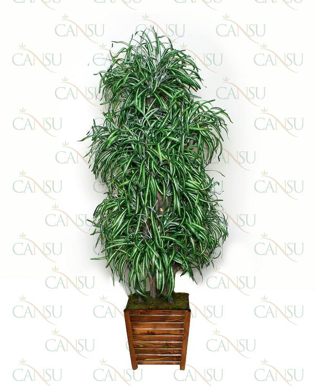 Yapay Ağaç, Yapay Meyve Ağacı, Yapay Yapraklı Ağaç, Yapay Fantezi Ağaç, Yapay Şimşir Ağaç, Yapay Bonzai