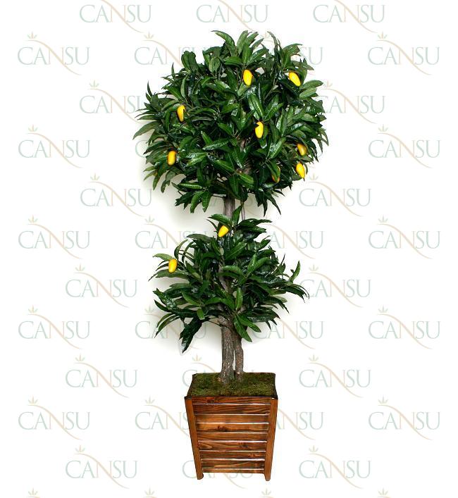 Yapay Ağaç, Yapay Meyve Ağacı, Yapay Yapraklı Ağaç, Yapay Fantezi Ağaç, Yapay Şimşir Ağaç, Yapay Bonzai