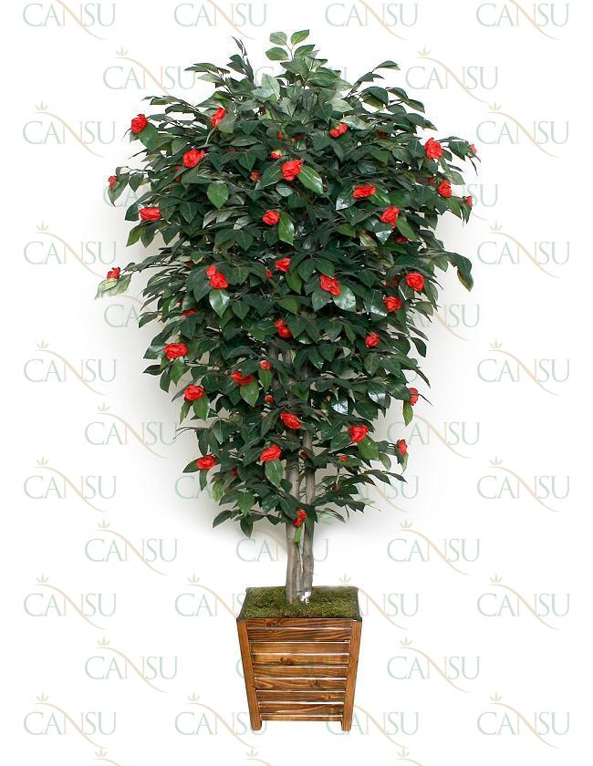 Yapay Ağaç, Yapay Meyve Ağacı, Yapay Yapraklı Ağaç, Yapay Fantezi Ağaç, Yapay Şimşir Ağaç, Yapay Bonzai