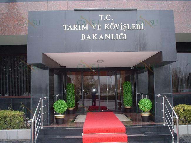 Yapay Ağaç, Yapay Meyve Ağacı, Yapay Yapraklı Ağaç, Yapay Fantezi Ağaç, Yapay Şimşir Ağaç, Yapay Bonzai