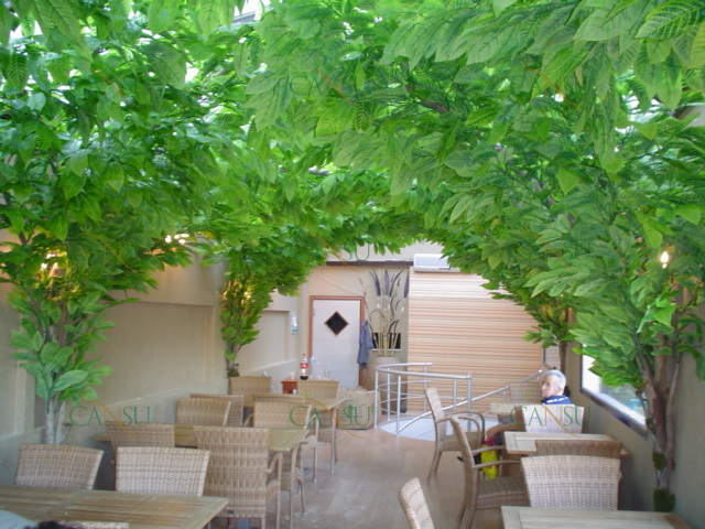 Yapay Ağaç, Yapay Meyve Ağacı, Yapay Yapraklı Ağaç, Yapay Fantezi Ağaç, Yapay Şimşir Ağaç, Yapay Bonzai