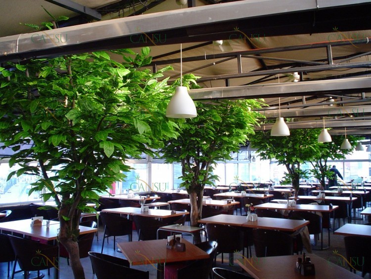 Yapay Ağaç, Yapay Meyve Ağacı, Yapay Yapraklı Ağaç, Yapay Fantezi Ağaç, Yapay Şimşir Ağaç, Yapay Bonzai