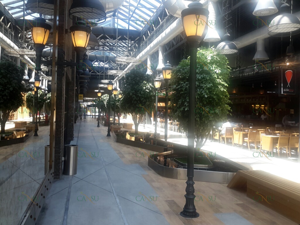 Yapay Ağaç, Yapay Meyve Ağacı, Yapay Yapraklı Ağaç, Yapay Fantezi Ağaç, Yapay Şimşir Ağaç, Yapay Bonzai