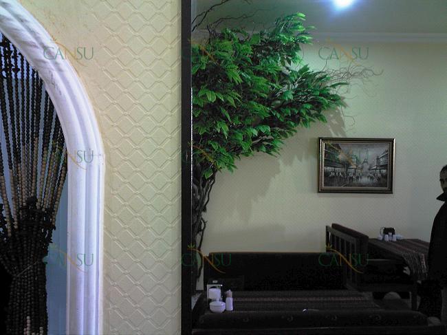 Yapay Ağaç, Yapay Meyve Ağacı, Yapay Yapraklı Ağaç, Yapay Fantezi Ağaç, Yapay Şimşir Ağaç, Yapay Bonzai