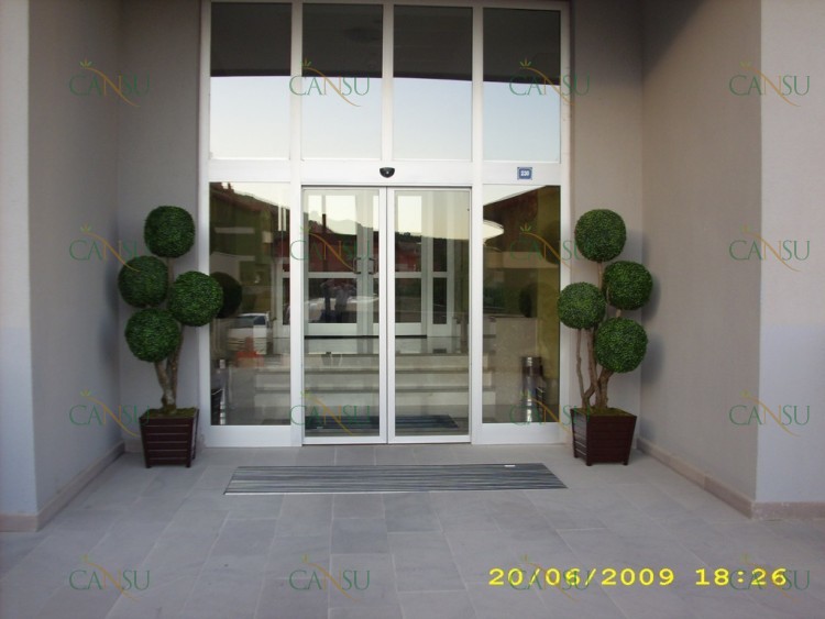 Yapay Ağaç, Yapay Meyve Ağacı, Yapay Yapraklı Ağaç, Yapay Fantezi Ağaç, Yapay Şimşir Ağaç, Yapay Bonzai