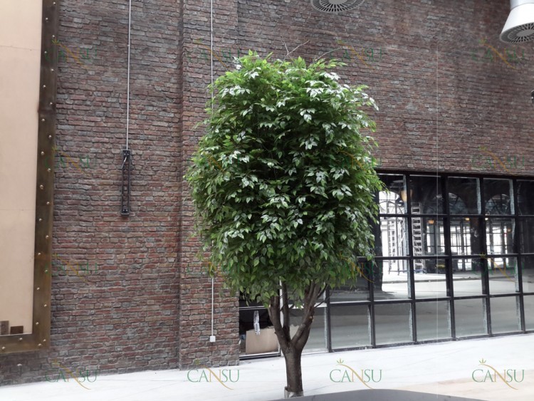 Yapay Ağaç, Yapay Meyve Ağacı, Yapay Yapraklı Ağaç, Yapay Fantezi Ağaç, Yapay Şimşir Ağaç, Yapay Bonzai